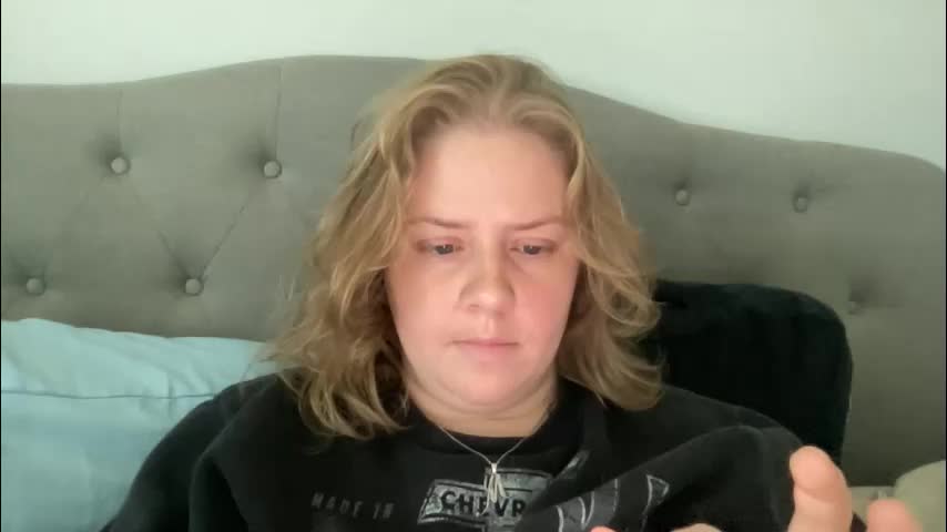 angeloflight273360 Приват Записи 2026-01-27