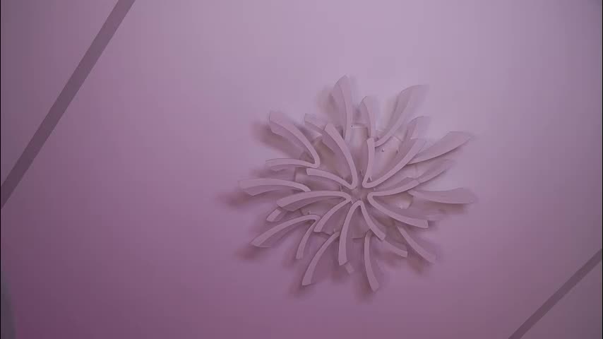 rosyemily Приват Записи 2026-01-27