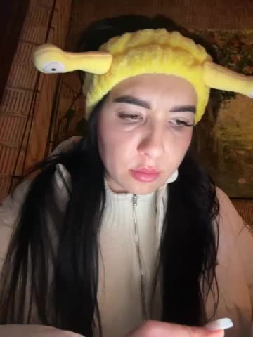 -DEVOCHKA-YYY- Приват Записи 2026-01-27