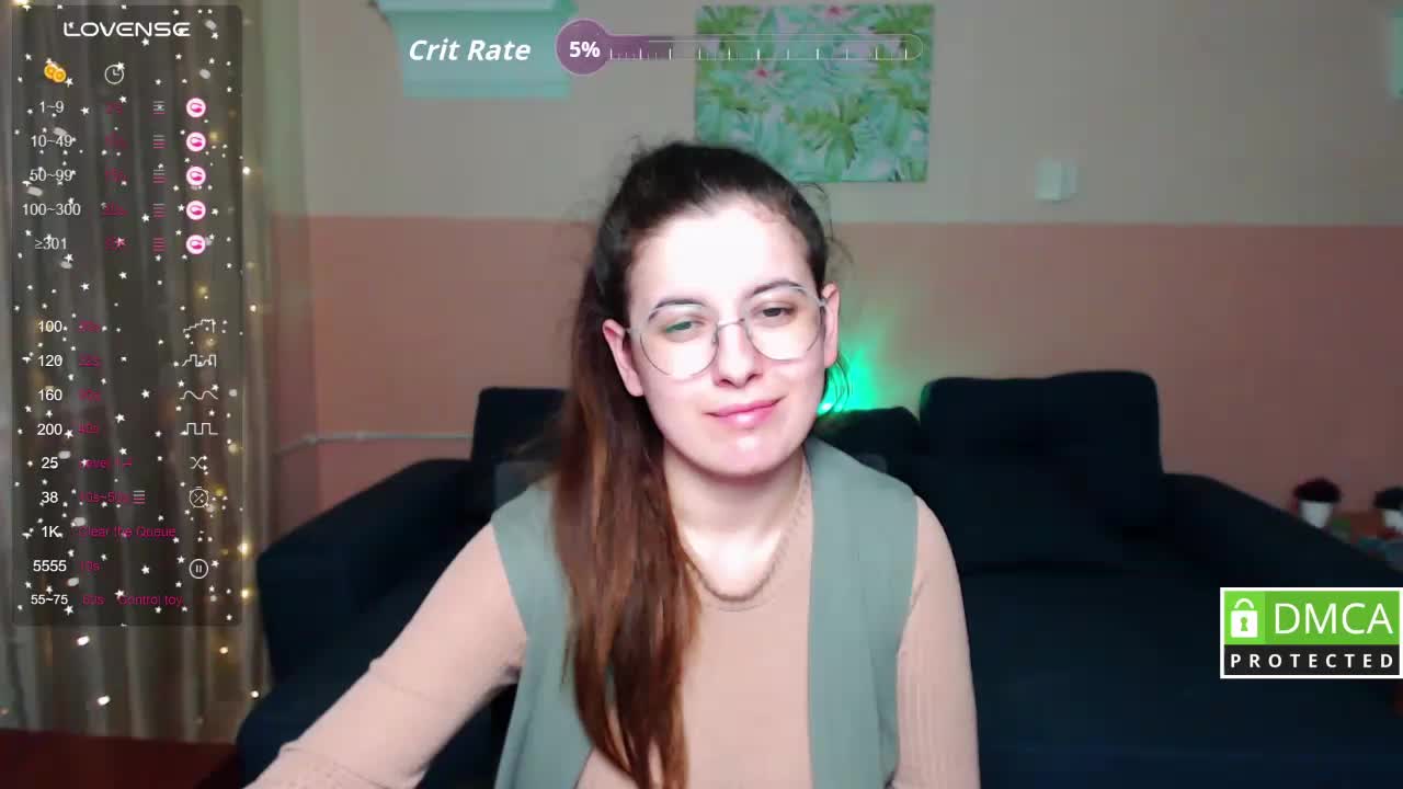 AminaBeatris13 Приват Записи 2026-01-27