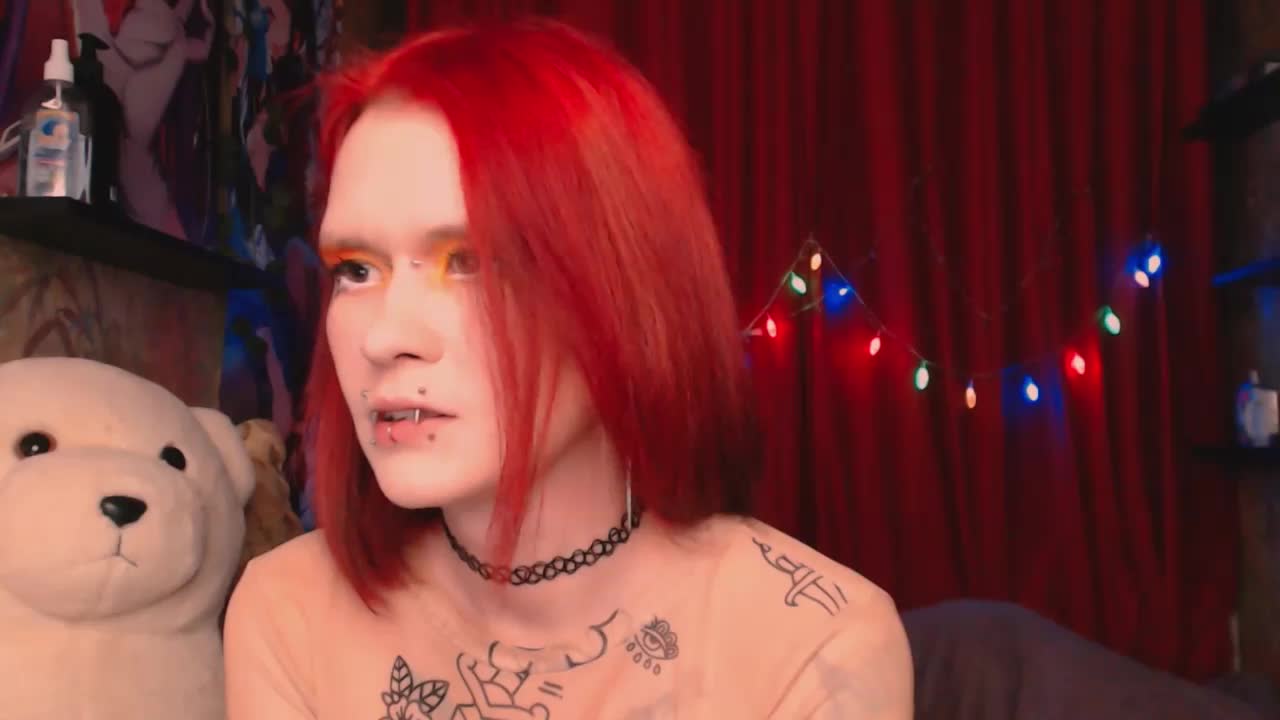 Colombina Приват Записи 2026-01-27