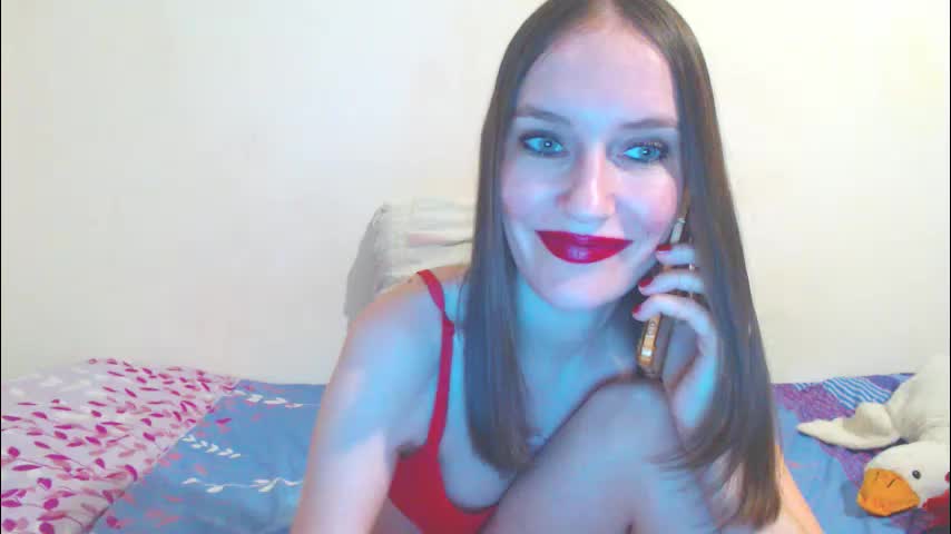 aimeefair Приват Записи 2026-01-27