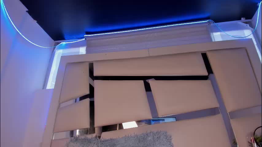 chrystal_jade Приват Записи 2026-01-27