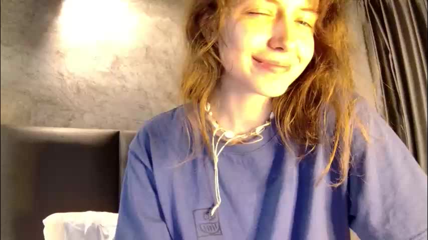 sun_place Приват Записи 2026-01-27