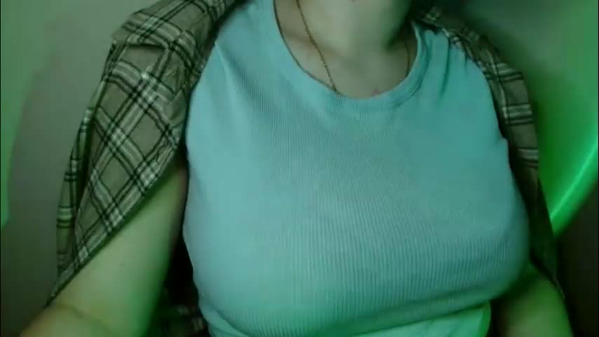 annbelll Приват Записи 2026-01-27