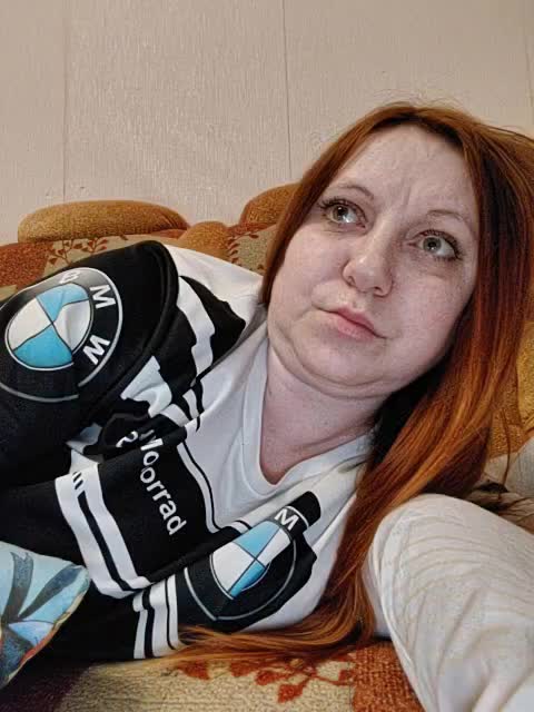 MilfaSguirt Приват Записи 2026-01-27