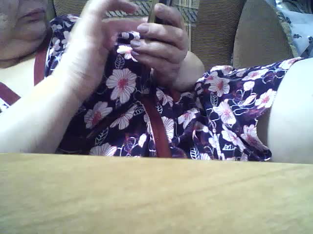 SEKSI-44 Приват Записи 2026-01-27