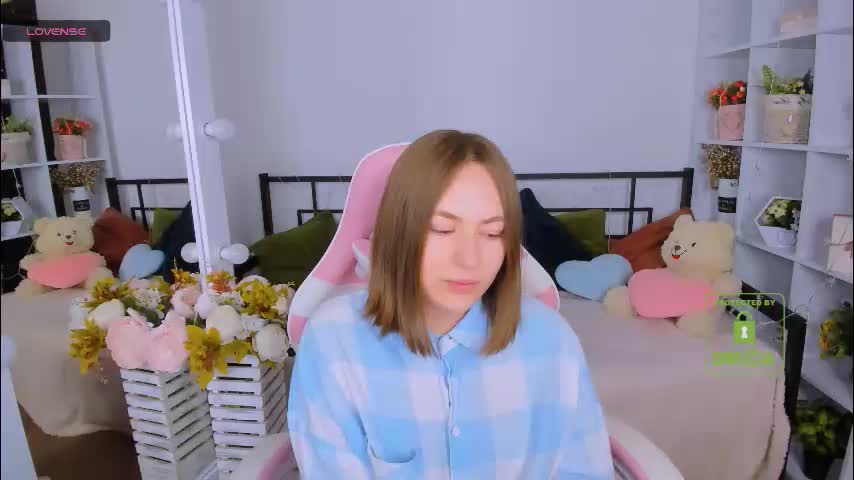 elma_lily Приват Записи 2026-01-27