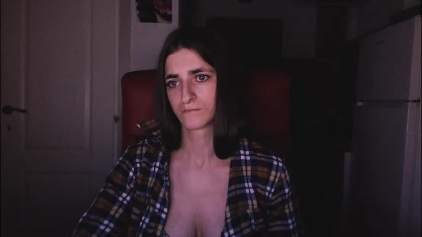 simyhvn Приват Записи 2026-01-27