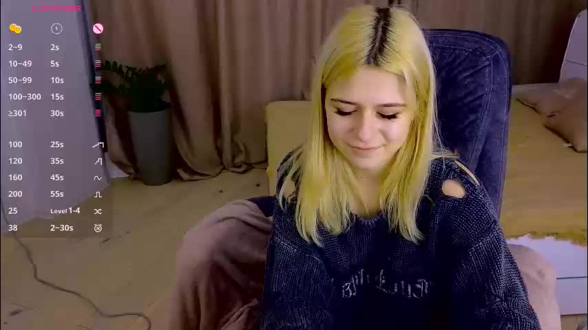 apheliastar Приват Записи 2026-01-27