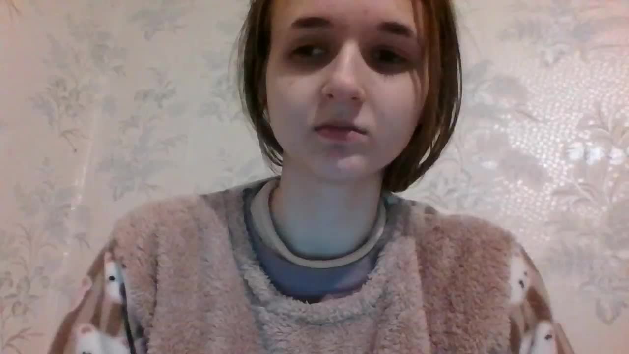 69Belka69 Приват Записи 2026-01-27