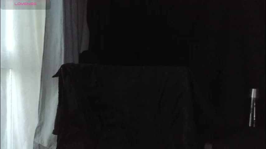 mia_g0ld Приват Записи 2026-01-27