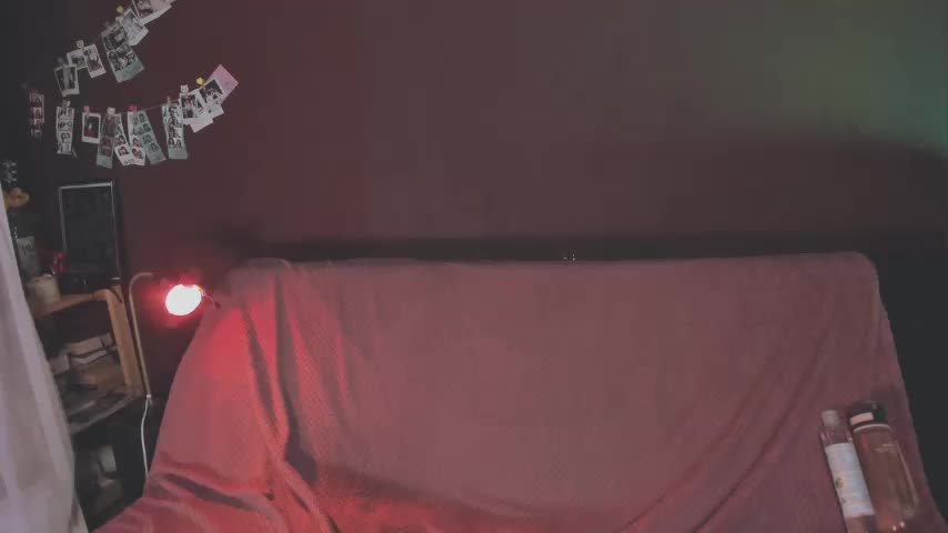 juby-yubi Приват Записи 2026-01-27