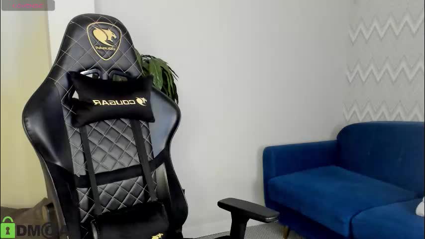 elsa_carterr Приват Записи 2026-01-27