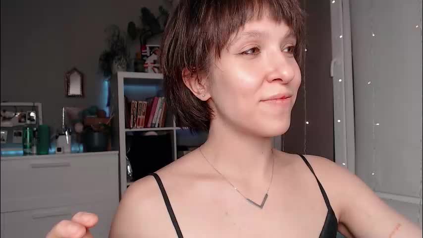 your_hot_ex Приват Записи 2026-01-28