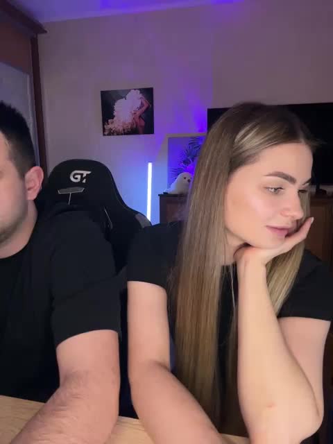 TwoPlay Приват Записи 2026-01-28