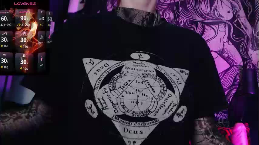 silentmary Приват Записи 2026-01-28