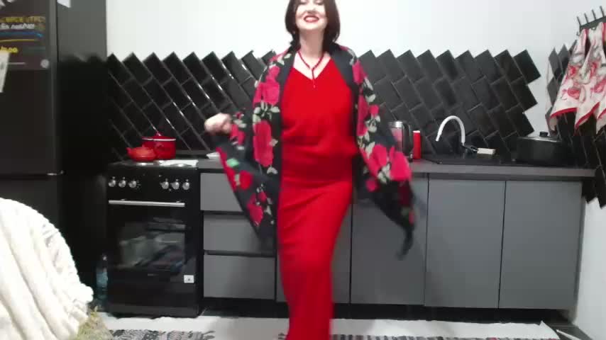 ANGELALADI Приват Записи 2026-01-28