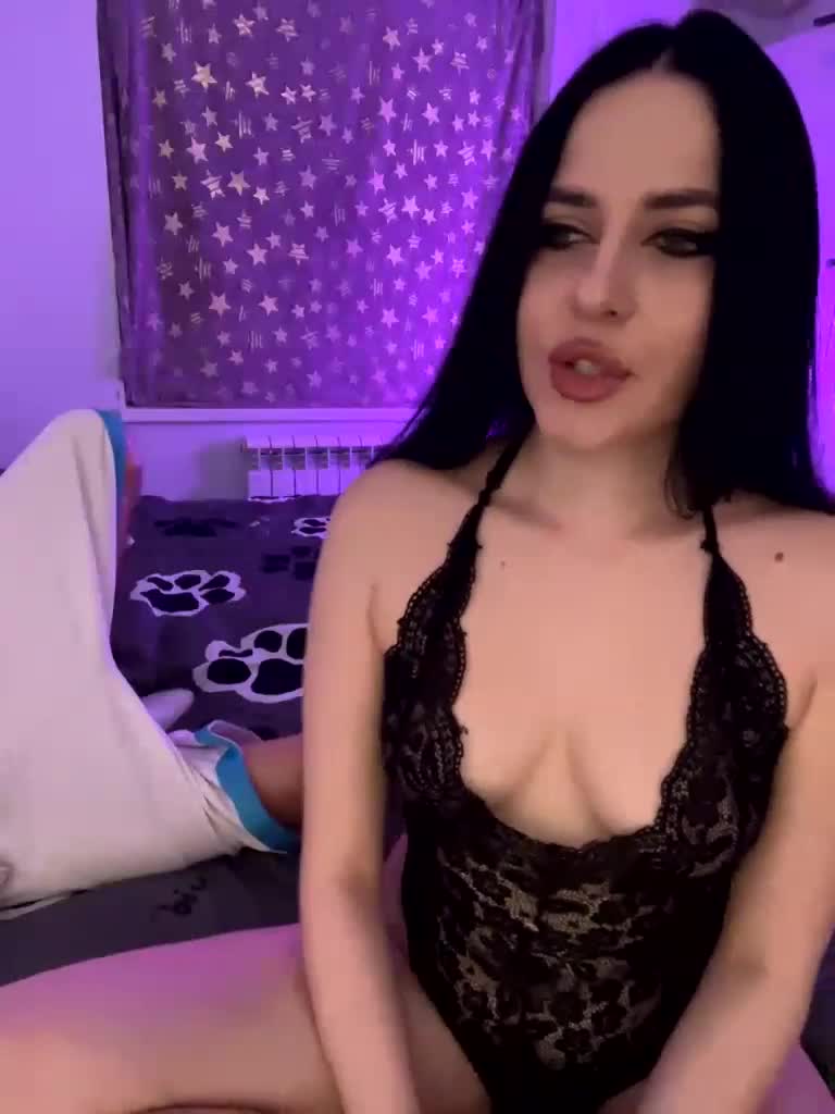 MissMysik Приват Записи 2026-01-28