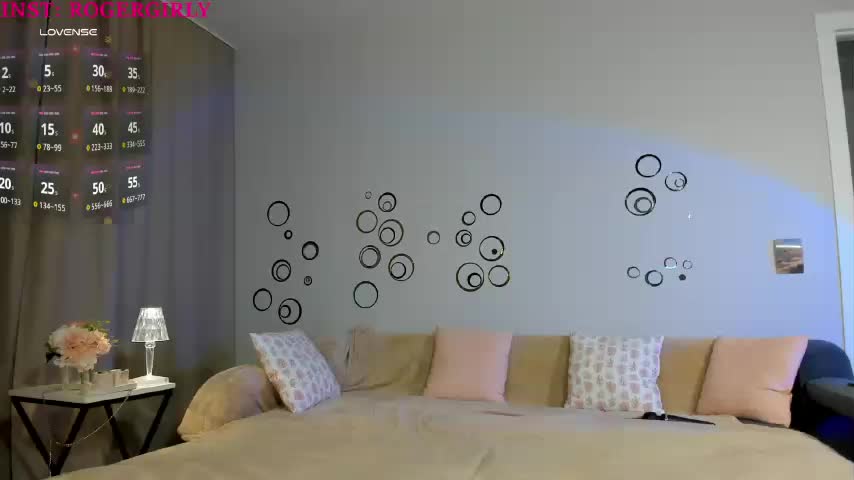 its_nicki_m Приват Записи 2026-01-28