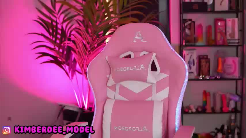 kimberdeee Приват Записи 2026-01-28