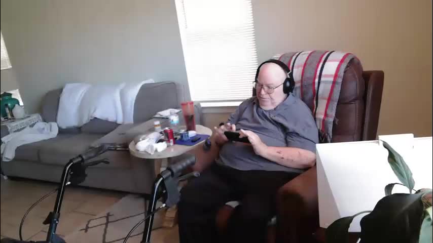 bigcraig123 Приват Записи 2026-01-28