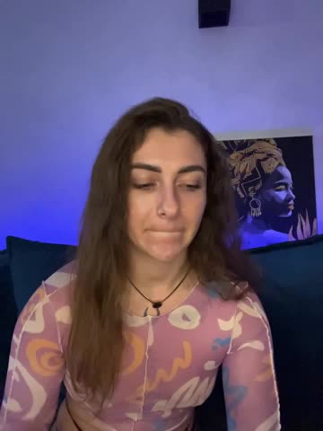 WILDGIRL Приват Записи 2026-01-28