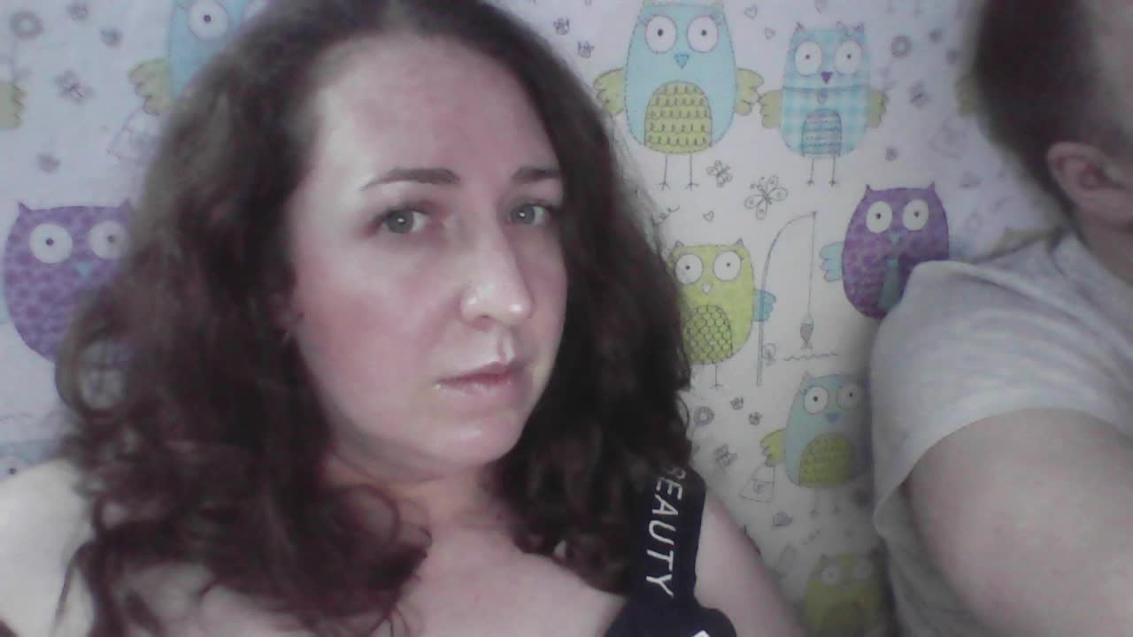 Your_favorite_couple Приват Записи 2026-01-28