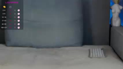 -Smetanka- Приват Записи 2026-01-28