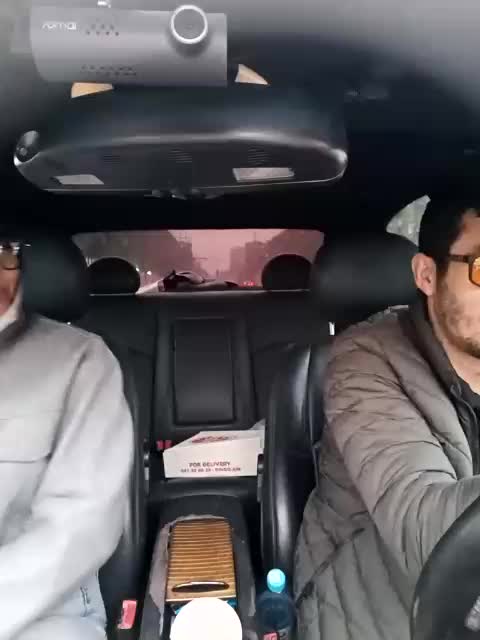 Paranoik999 Приват Записи 2026-01-28