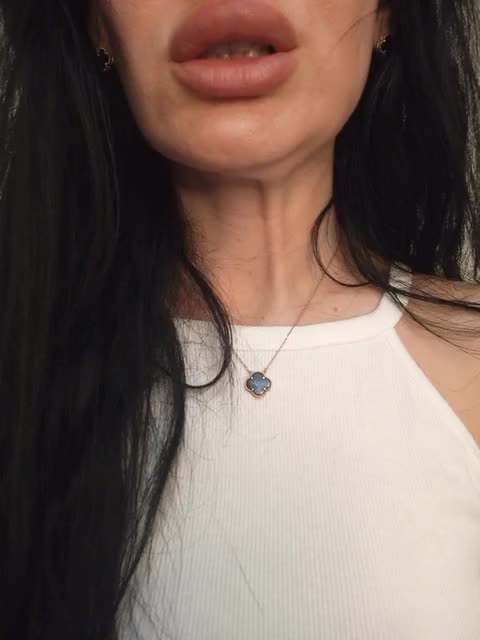 Black_chick Приват Записи 2026-01-28