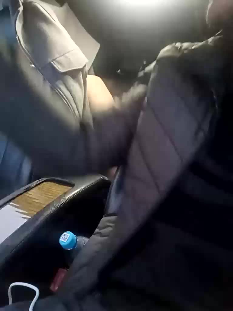 Paranoik999 Приват Записи 2026-01-28