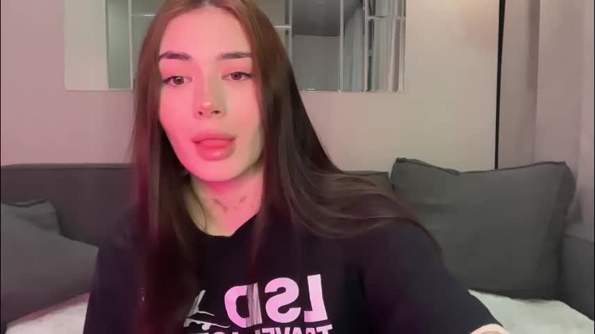 mmkakpoxyi22 Приват Записи 2026-01-28