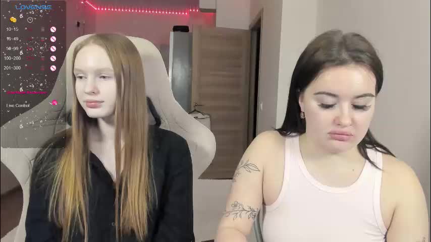 milymi_ Приват Записи 2026-01-28