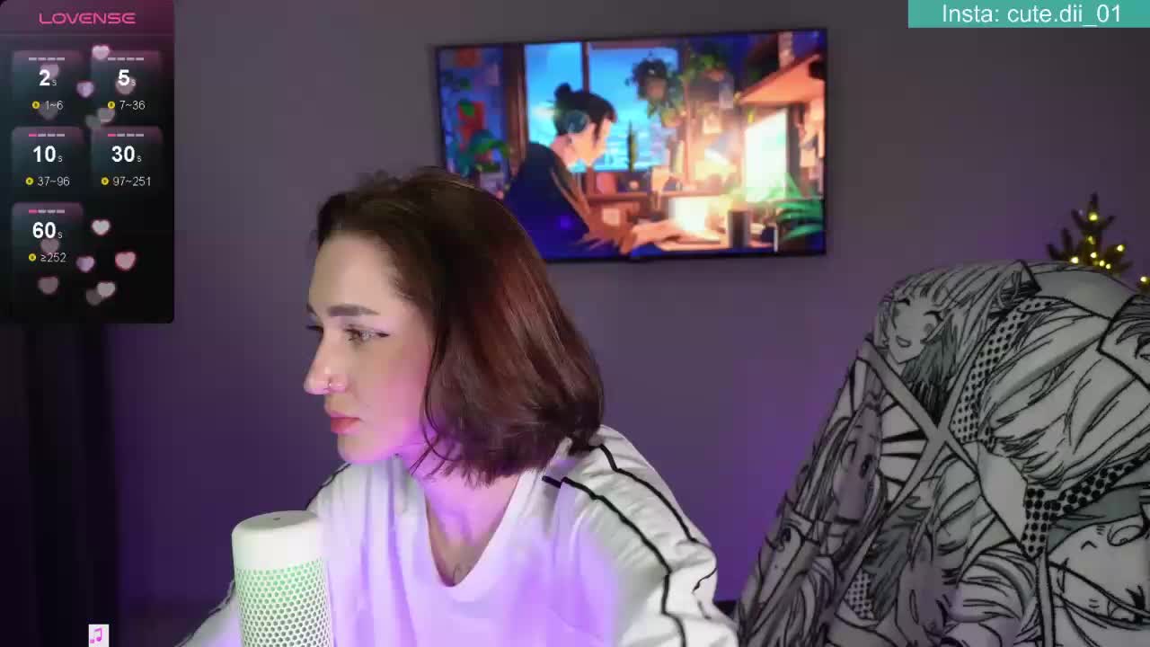 _SitCom_ Приват Записи 2026-01-28