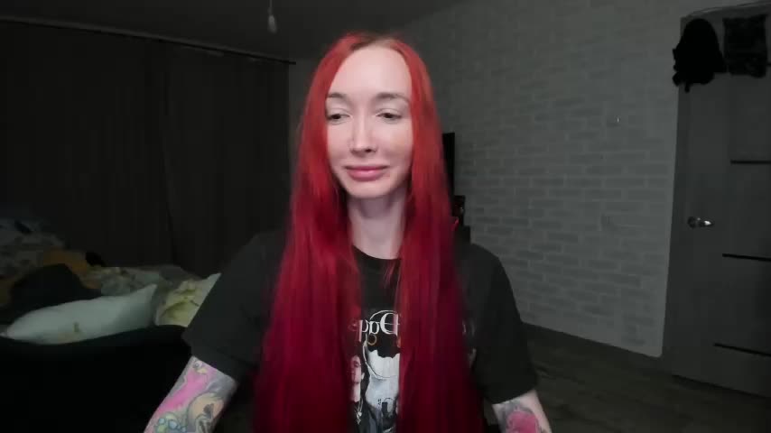 Roxy-Sun Приват Записи 2026-01-28