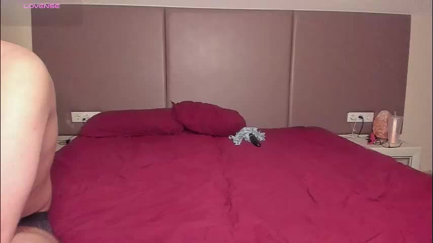 sunsay_effie Приват Записи 2026-01-28