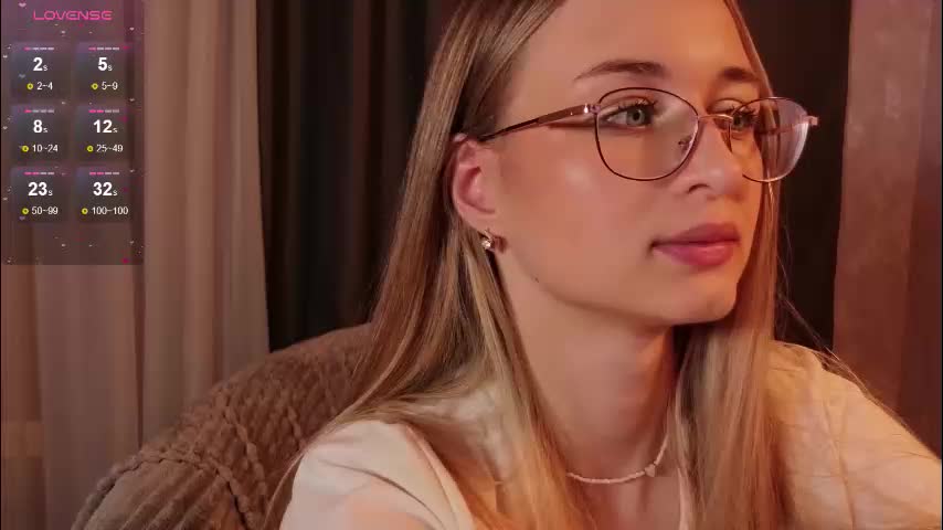 tiffanyhunt Приват Записи 2026-01-28