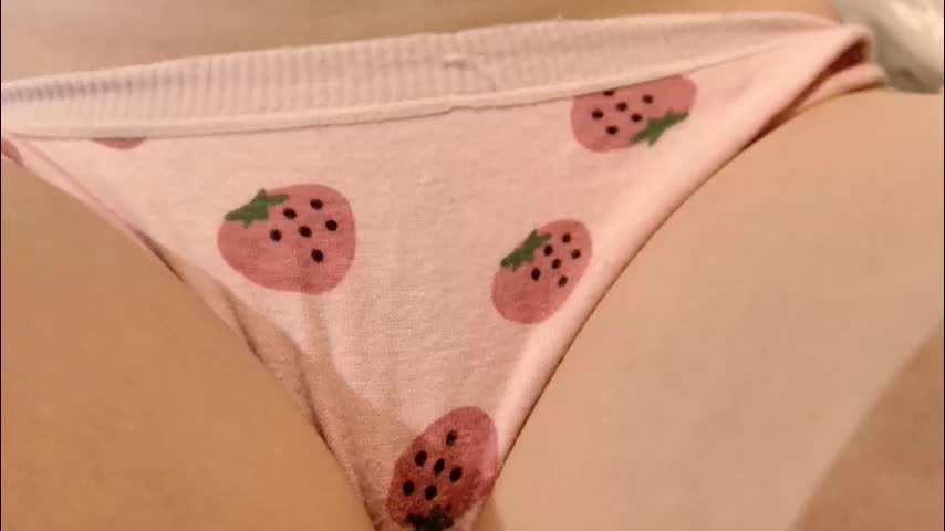 sun_place Приват Записи 2026-01-28