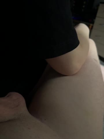 Lolik901 Приват Записи 2026-01-28