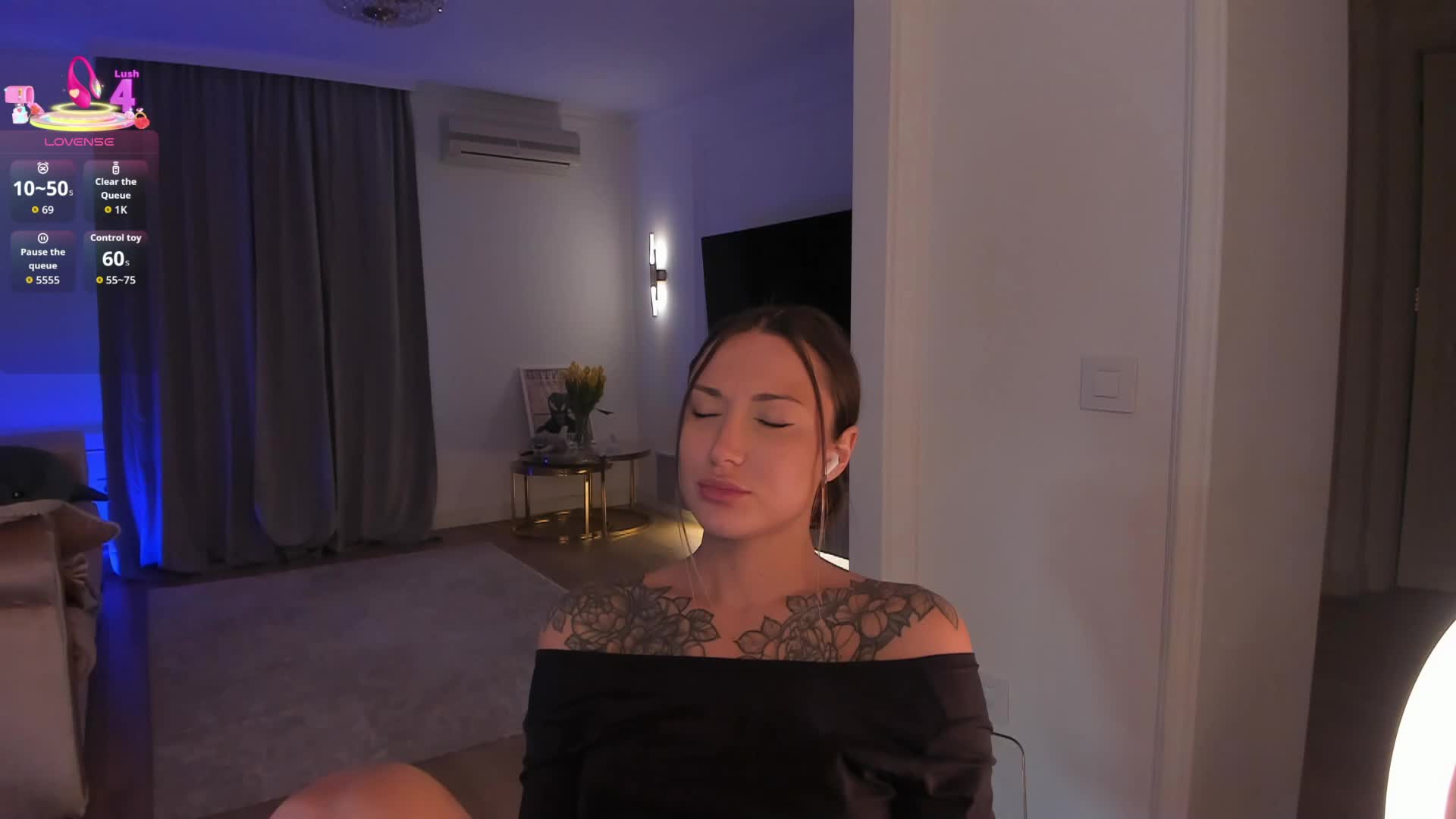 seilyfox Приват Записи 2026-01-28