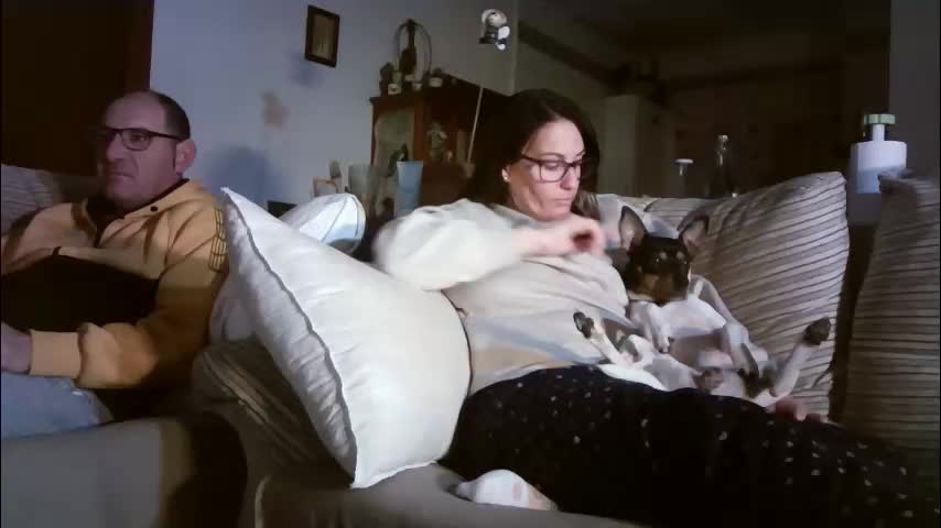 lolahueso Приват Записи 2026-01-28