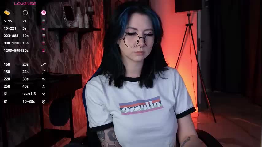 wesleegray Приват Записи 2026-01-28