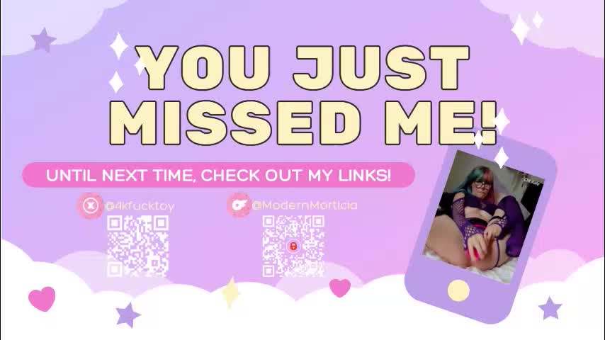 4kfucktoy Приват Записи 2026-01-28