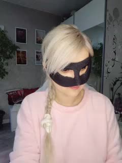 blackmask_ Приват Записи 2026-01-28
