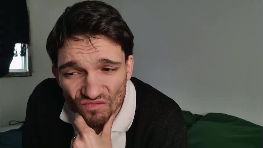 jackdesfeux Приват Записи 2026-01-28