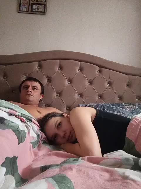 UAlinas2003 Приват Записи 2026-01-28