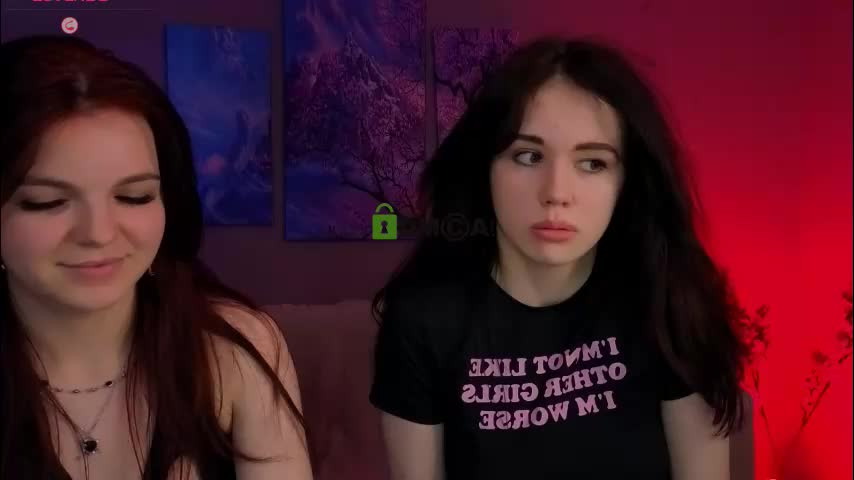 riley_sanders Приват Записи 2026-01-28