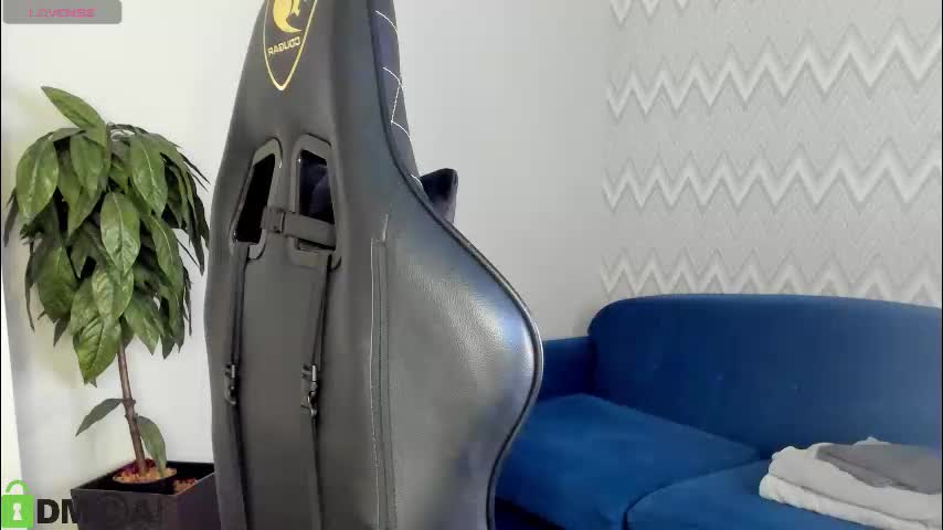 elsa_carterr Приват Записи 2026-01-28