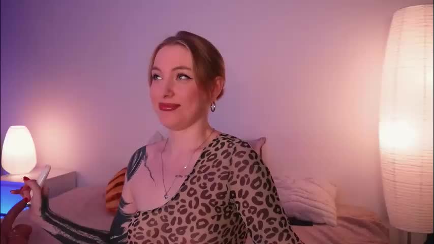 stanovaya300kg Приват Записи 2026-01-28